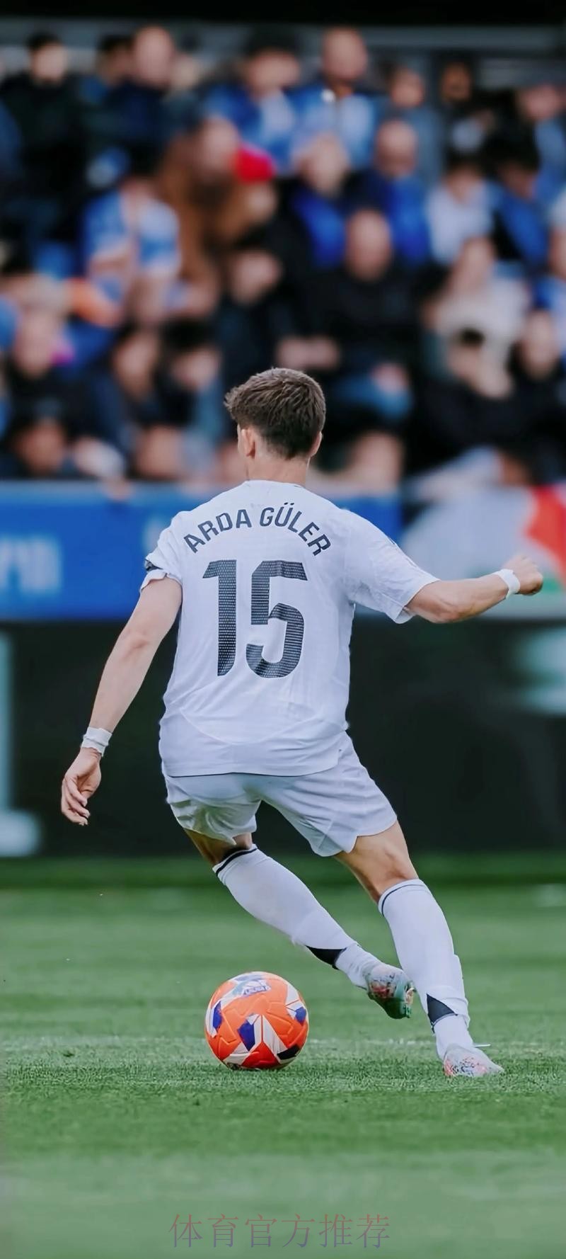 德转官方转发马卡报消息:姆巴佩加盟皇马只待确认 德转官方转发马卡报消息:姆巴佩加盟皇马只待确认