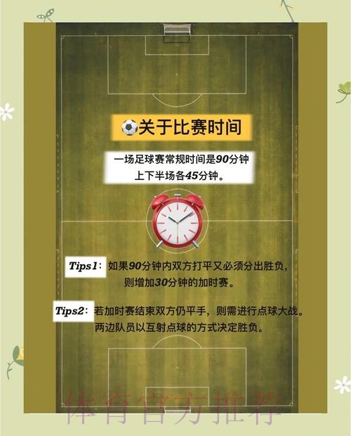 世界杯2026下注轻松上手详细教程 世界杯2026下注轻松上手详细教程