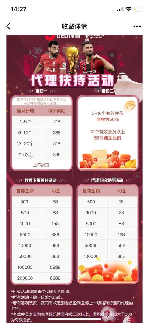 世界杯外围投注精选:热门平台用户评价汇总 世界杯外围投注精选:热门平台用户评价汇总