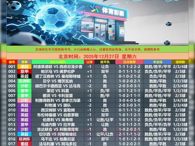 官方认证世界杯滚球网页版线上体验